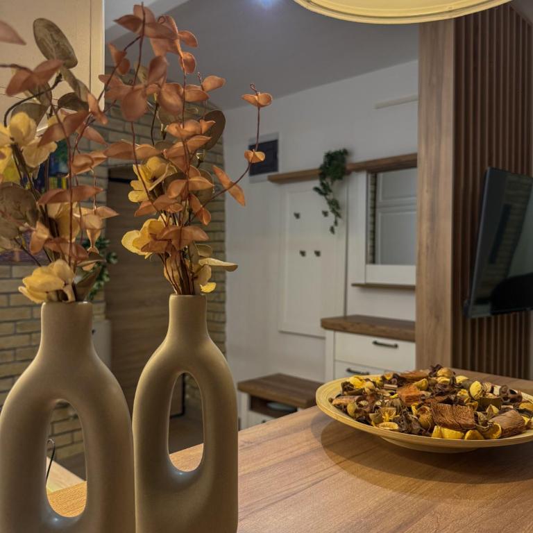 Maison Dositej No20 - Superior Apartment - 22
