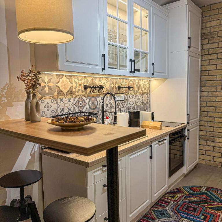 Maison Dositej No20 - Superior Apartment - 13