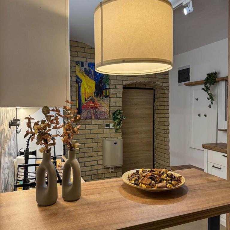 Maison Dositej No20 - Superior Apartment - 29