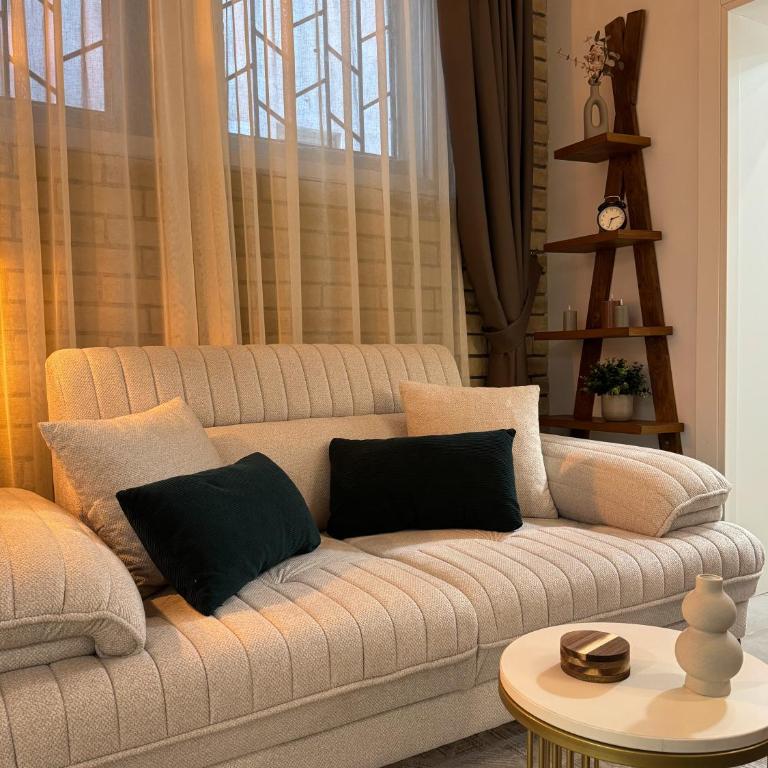 Maison Dositej No20 - Superior Apartment - 33