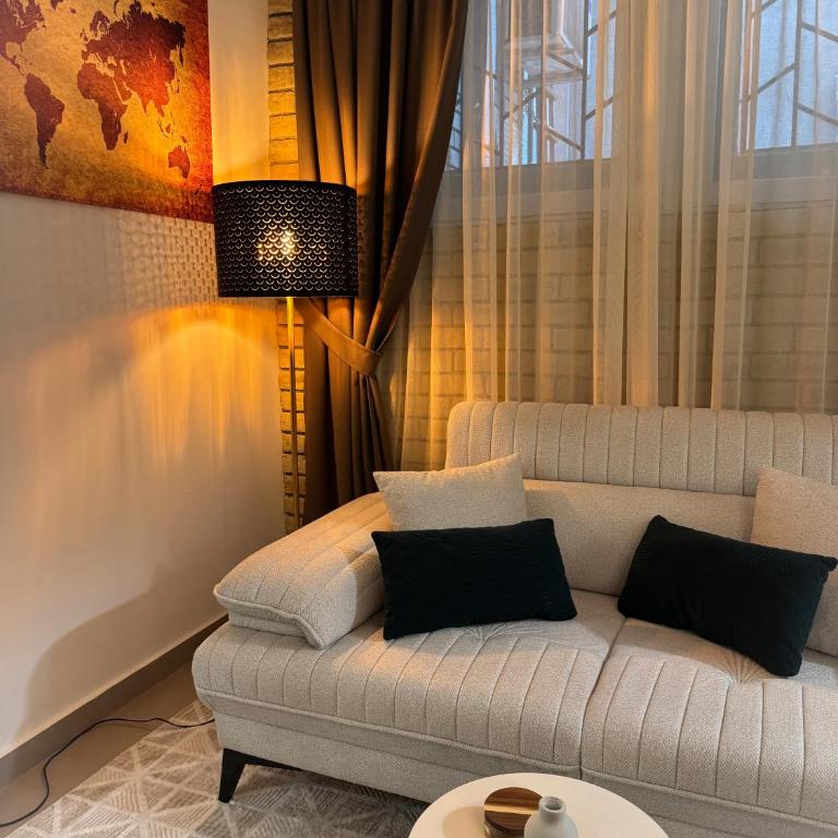 Maison Dositej No20 - Superior Apartment - 36