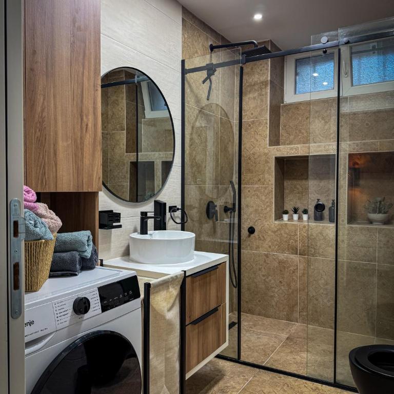 Maison Dositej No20 - Superior Apartment - 14