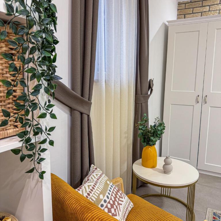 Maison Dositej No20 - Superior Apartment - 38