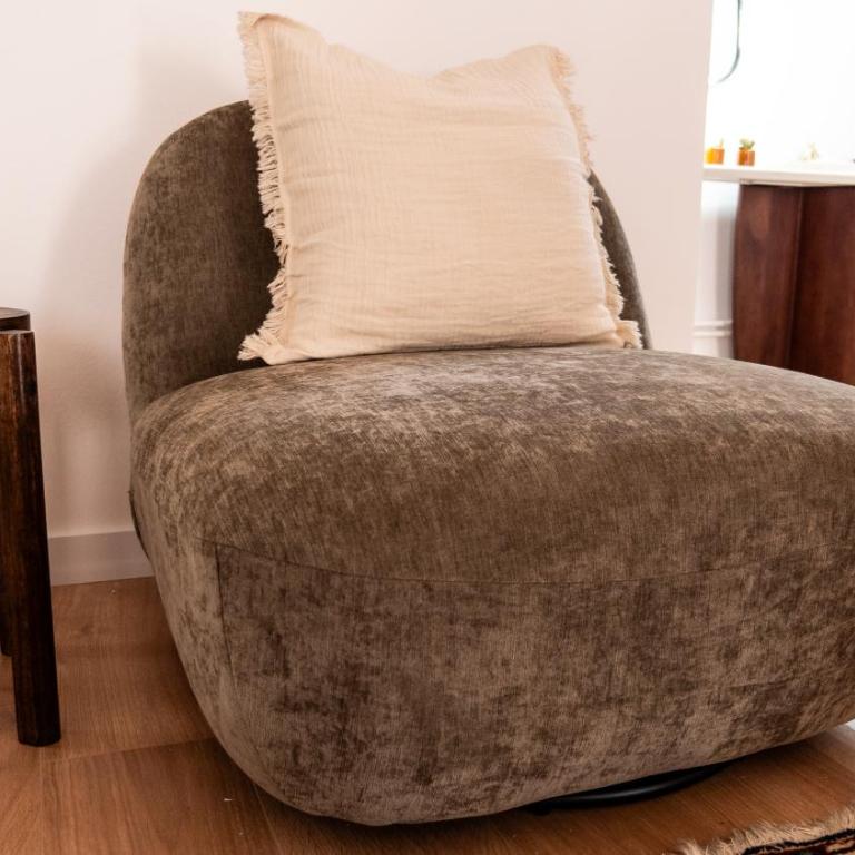 Le Mercœur, appartement calme en hypercentre - Appartement 1 Chambre - 13