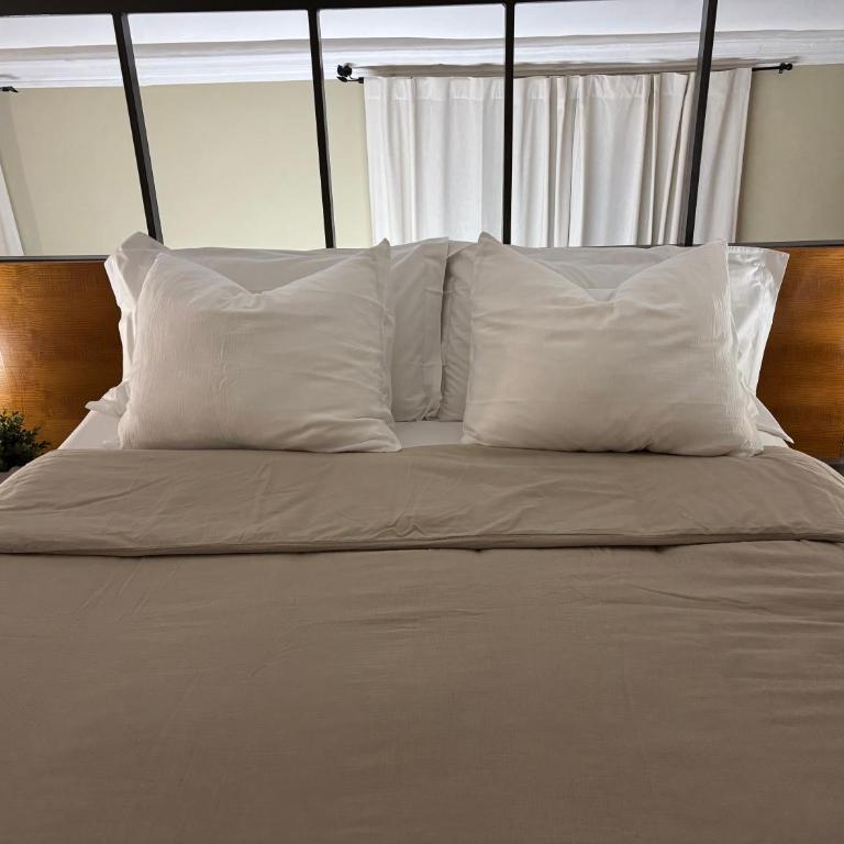 Loft011 An elegant retreat in the heart of Turin - Appartamento con 1 Camera da Letto - 22