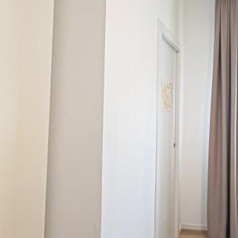 Orienty Home Pentacoro - Double Room with Private Bathroom - 11