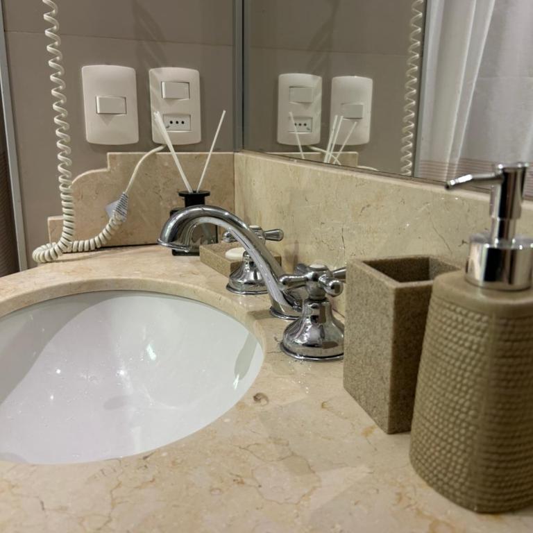 Solanas, Green Park - One-Bedroom Apartment - 3