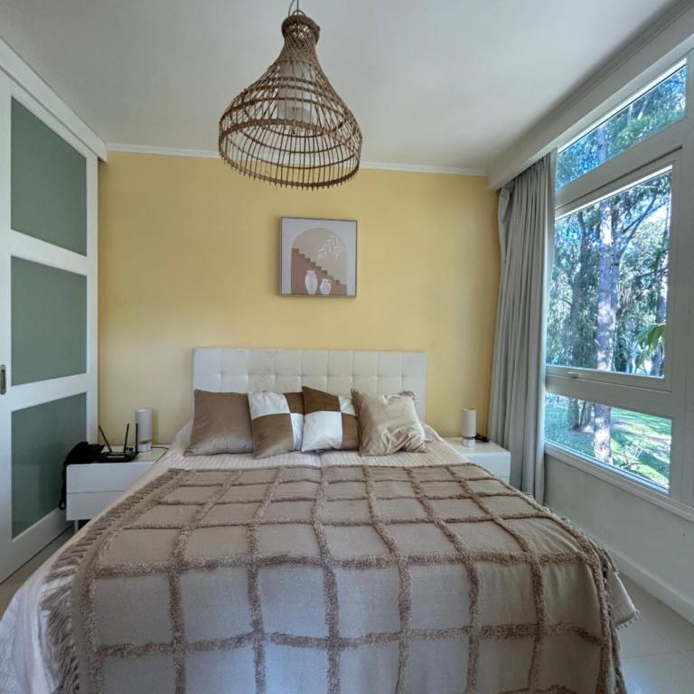 Solanas, Green Park - One-Bedroom Apartment - 8