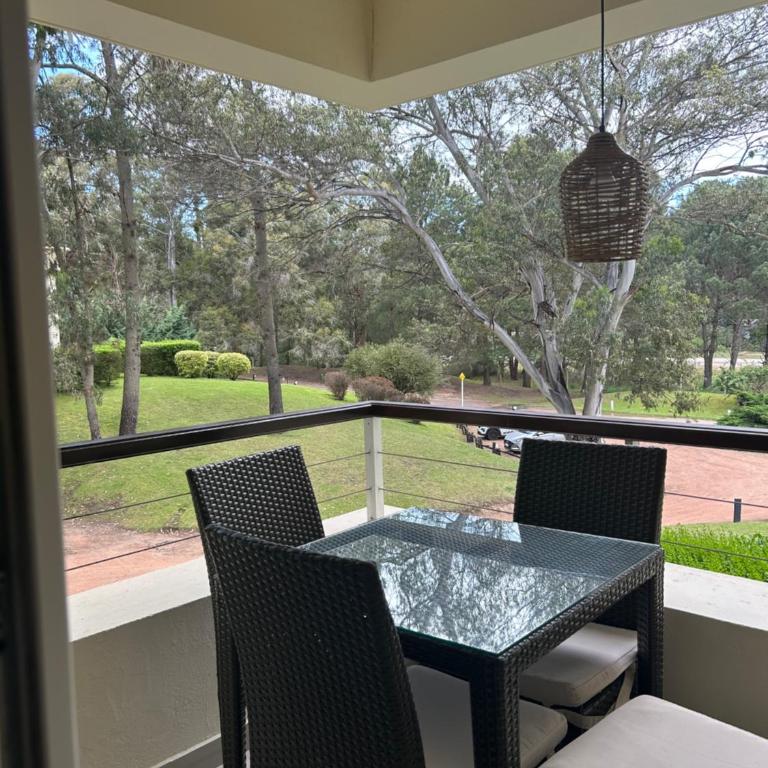 Solanas, Green Park - One-Bedroom Apartment - 11