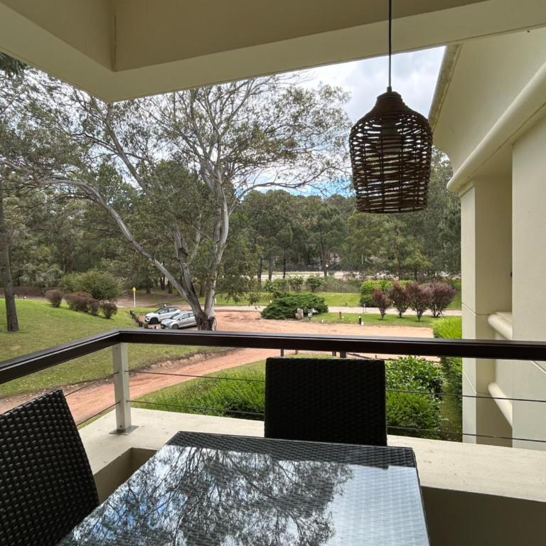 Solanas, Green Park - One-Bedroom Apartment - 15