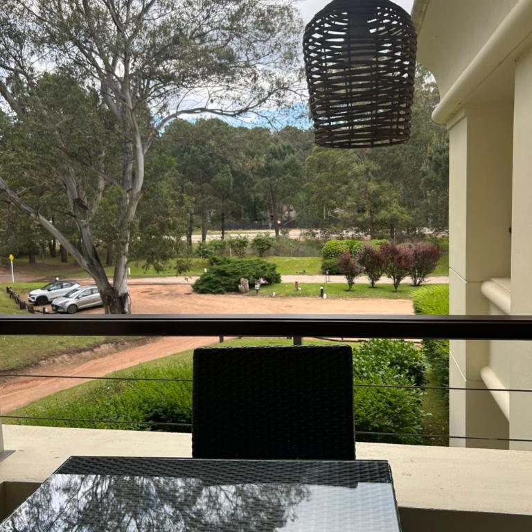 Solanas, Green Park - One-Bedroom Apartment - 17