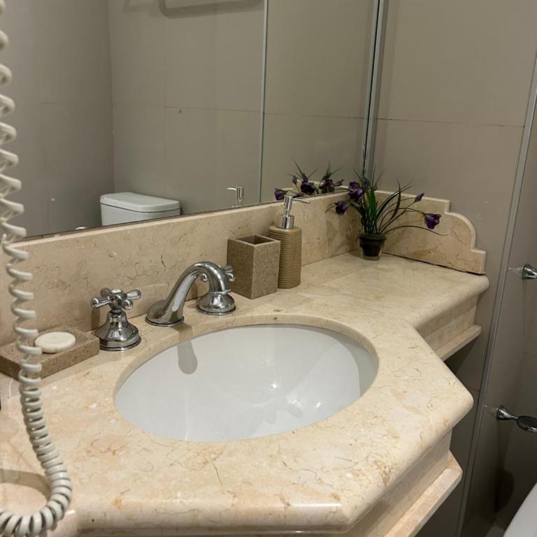 Solanas, Green Park - One-Bedroom Apartment - 23