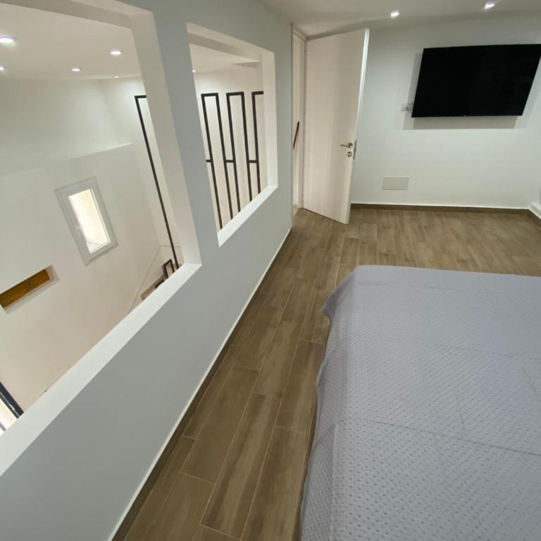 Luxury Royal House 5 - Casa con 1 Camera da Letto - 22