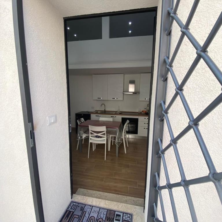 Luxury Royal House 5 - Casa con 1 Camera da Letto - 39