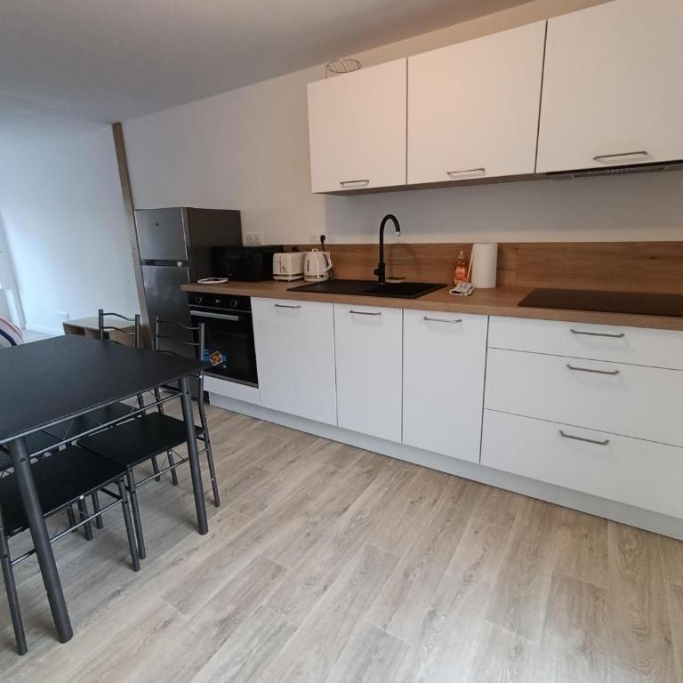 Charmant Studio à St Marc Sur Mer - Appartement 1 Chambre - 6
