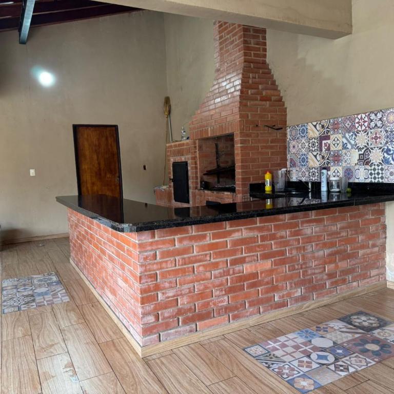 Residencia Las Marías - Casa de 6 dormitorios - 22