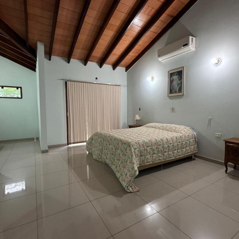 Residencia Las Marías - Casa de 6 dormitorios - 18