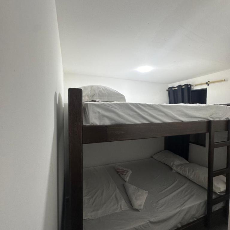 Apartamento laureles estadio 201 ED MILA - Two-Bedroom Apartment - 5