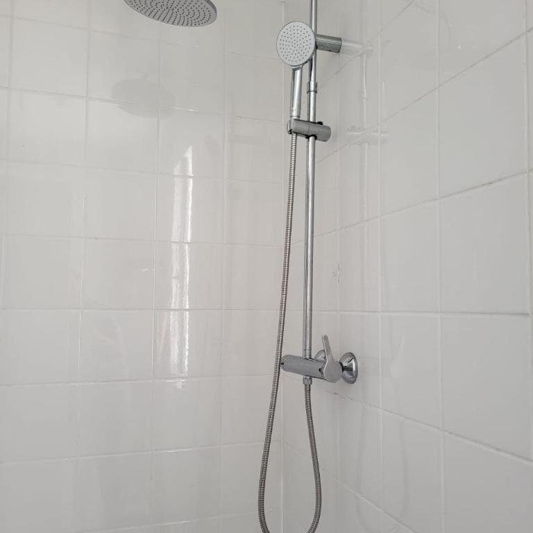 Appartementvillacentreville - Appartement 3 Chambres - 4