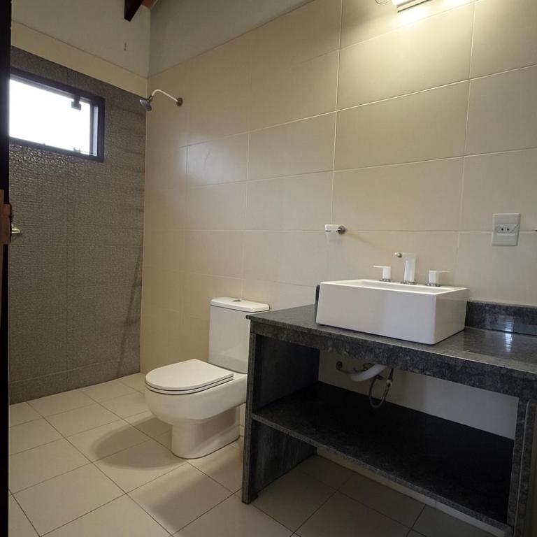 Residencia Las Marías - Casa de 6 dormitorios - 14