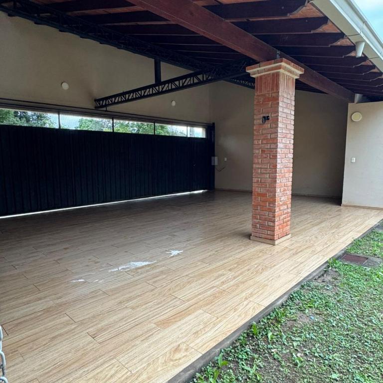Residencia Las Marías - Casa de 6 dormitorios - 4