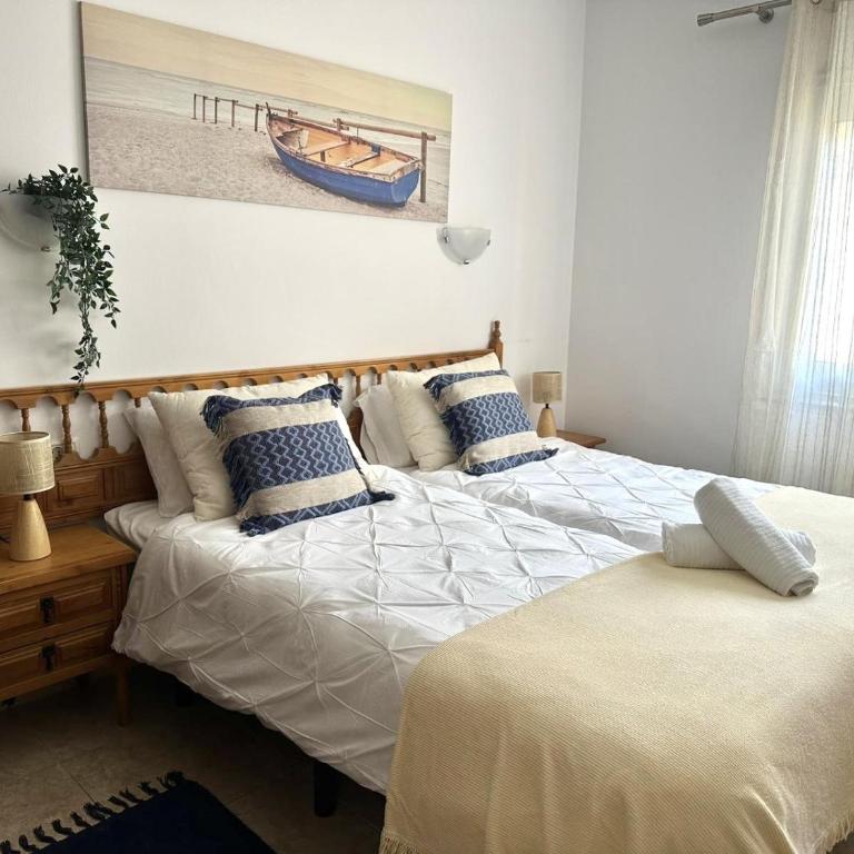 Rincon del Sol by Deihu Experiences - Apartamento con vistas y balcón - 16