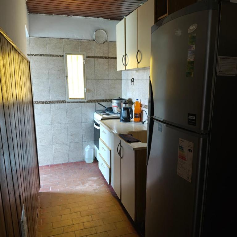 Rúbi - Casa de 2 dormitorios - 4
