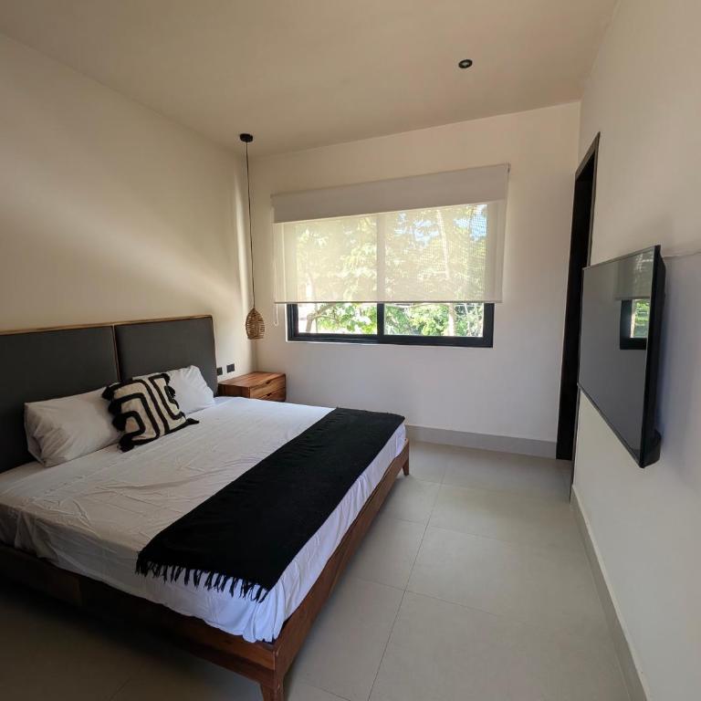 Luxury 4 Bedroom Villa with Private Pool - Villa Deluxe - 41