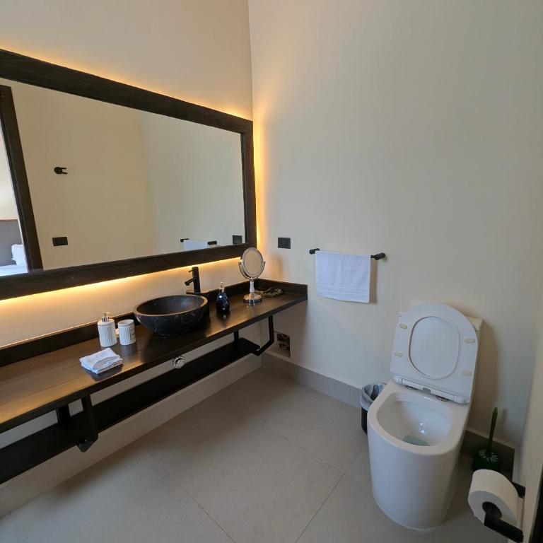 Luxury 4 Bedroom Villa with Private Pool - Villa Deluxe - 7