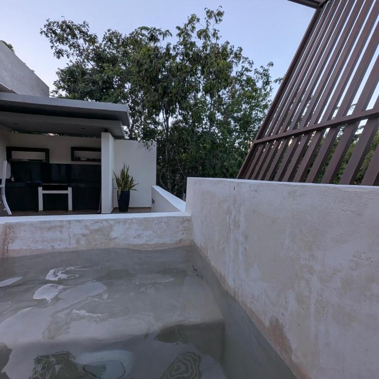 Luxury 4 Bedroom Villa with Private Pool - Villa Deluxe - 13