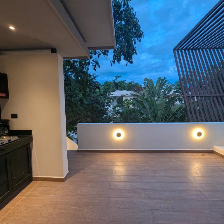 Luxury 4 Bedroom Villa with Private Pool - Villa Deluxe - 40