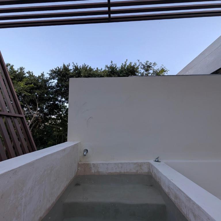 Luxury 4 Bedroom Villa with Private Pool - Villa Deluxe - 62