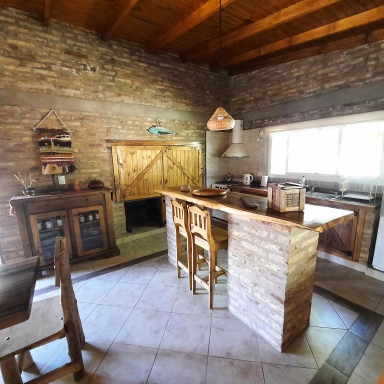 Complejo AIKA - Balneario Marisol - Oriente - Vacation Home - 11