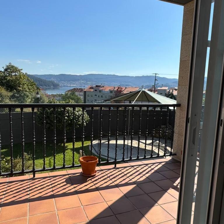 Casa do Corcheiro - Three-Bedroom House - 13