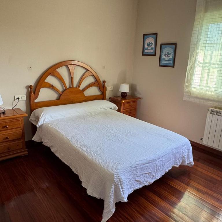 Casa do Corcheiro - Three-Bedroom House - 24