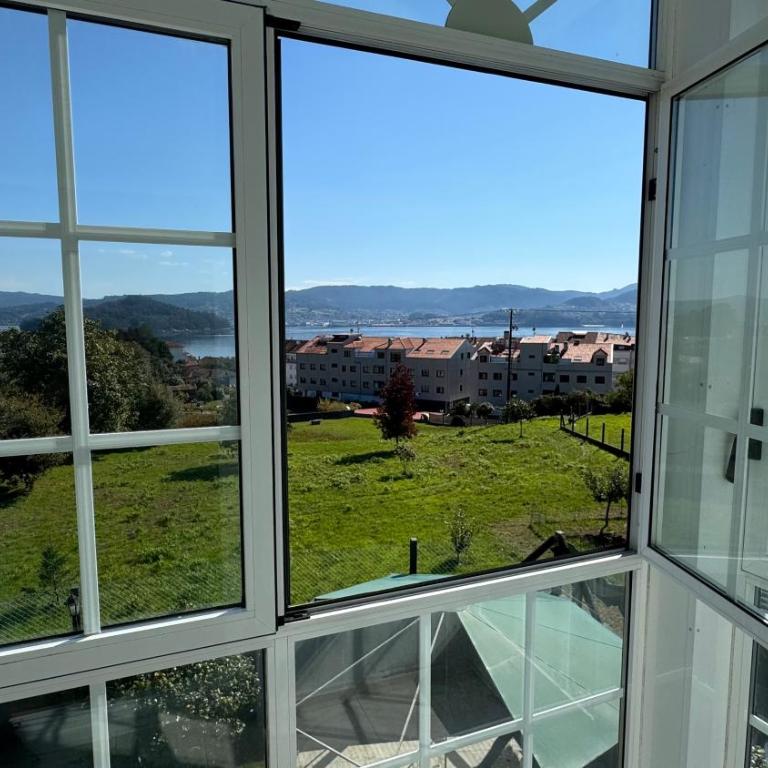 Casa do Corcheiro - Three-Bedroom House - 22