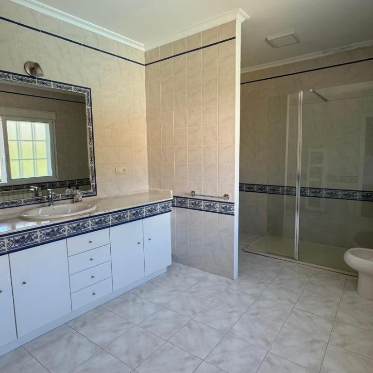 Casa do Corcheiro - Three-Bedroom House - 20