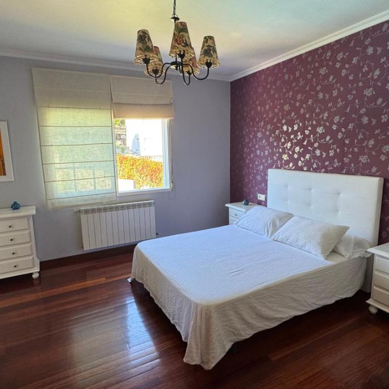 Casa do Corcheiro - Three-Bedroom House - 18