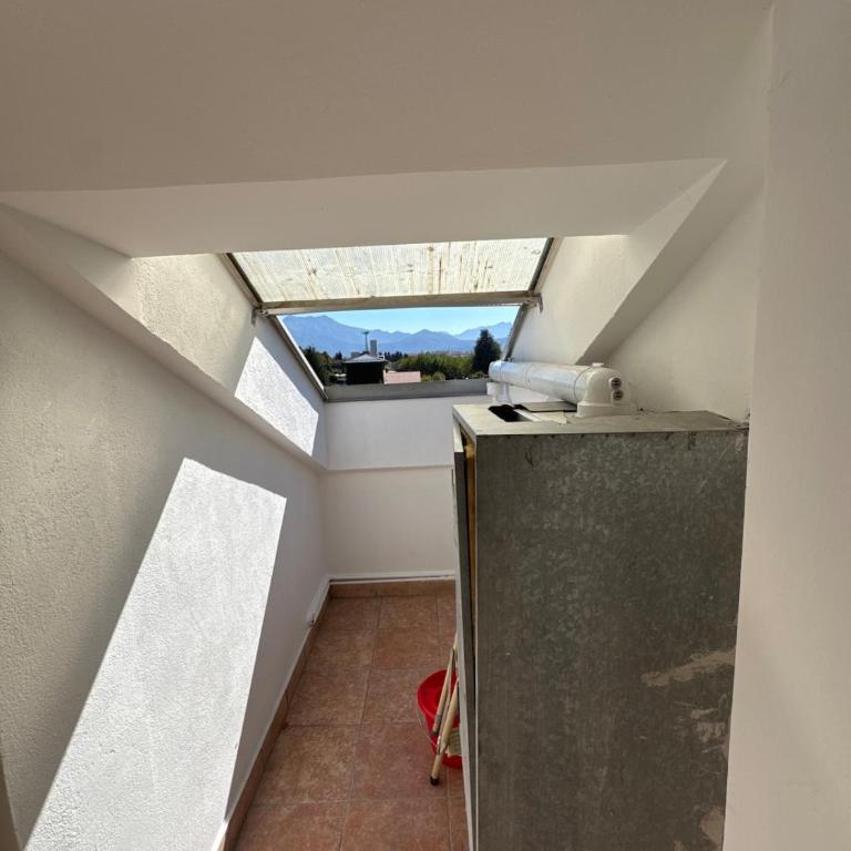 La casa i due cedri - One-Bedroom Apartment - 10
