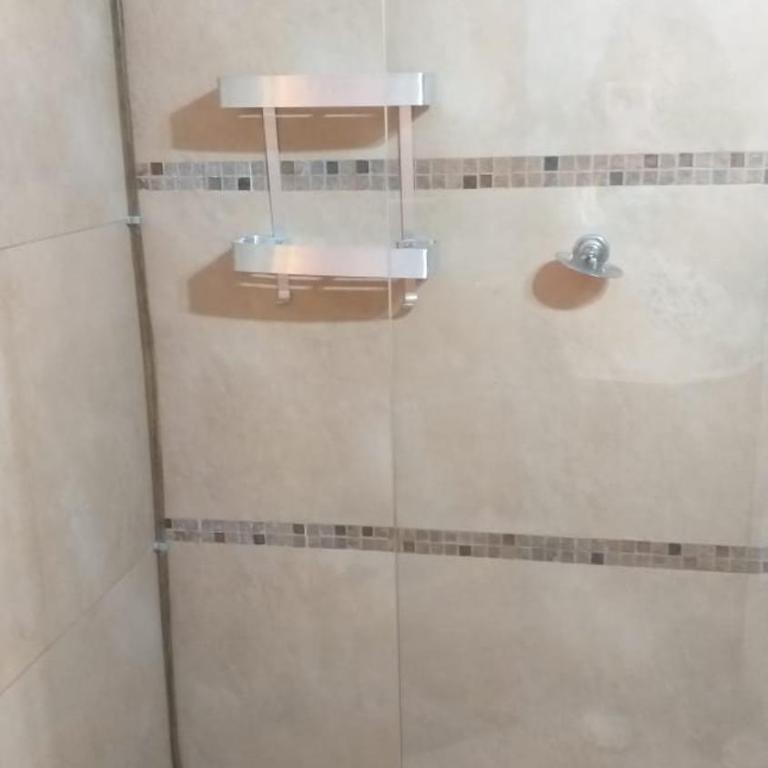 Calamo edificio Tatiana - One-Bedroom Apartment - 15
