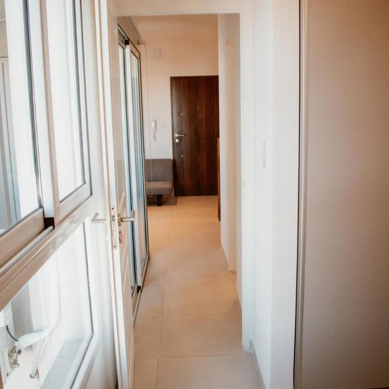 Temporary Lapachos II grap happy - Apartamento de 1 dormitorio - 7