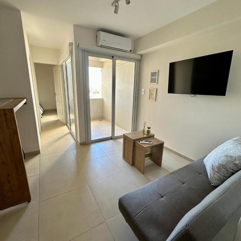 Temporary Lapachos II grap happy - Apartamento de 1 dormitorio - 10