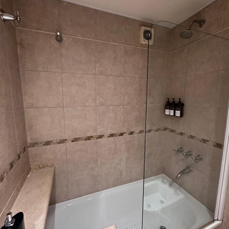 Bambú Soho - Apartamento de 1 dormitorio - 19