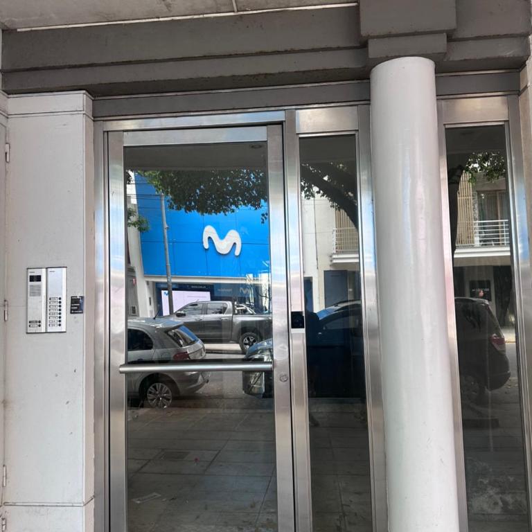 Bambú Soho - Apartamento de 1 dormitorio - 28