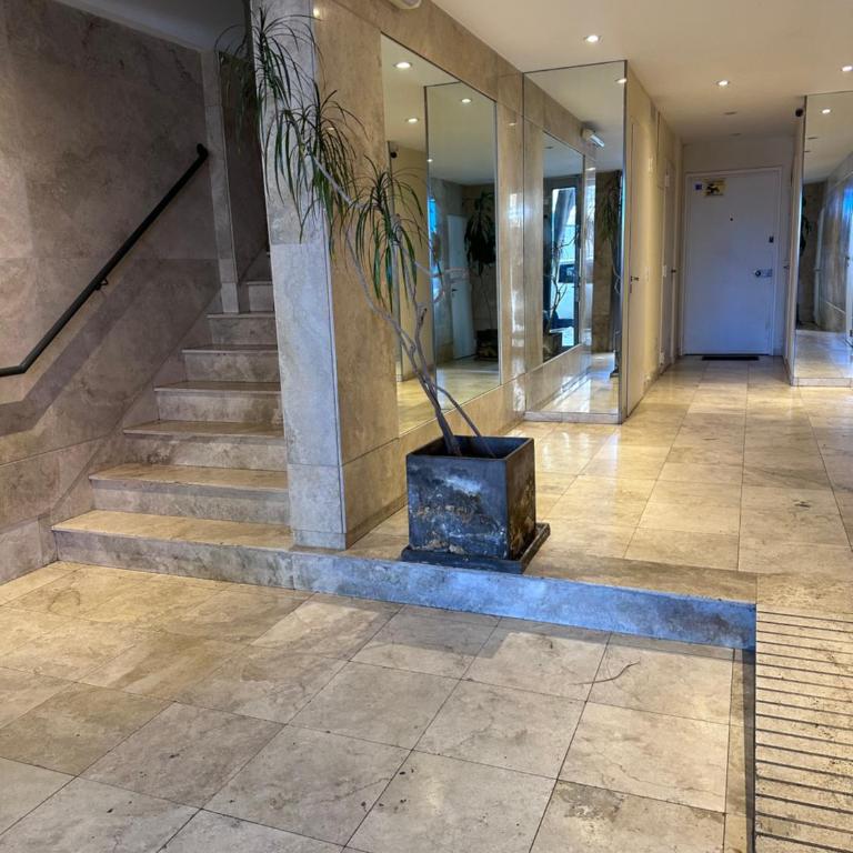 Bambú Soho - Apartamento de 1 dormitorio - 29