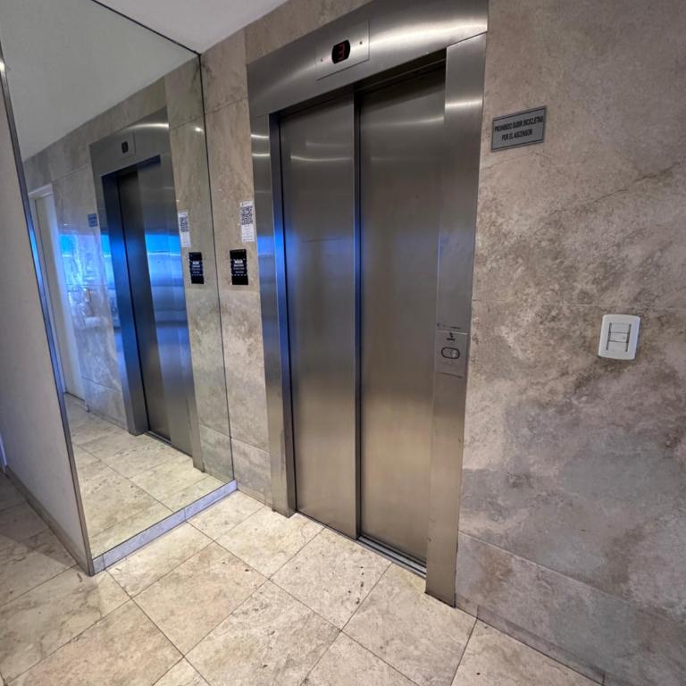 Bambú Soho - Apartamento de 1 dormitorio - 31