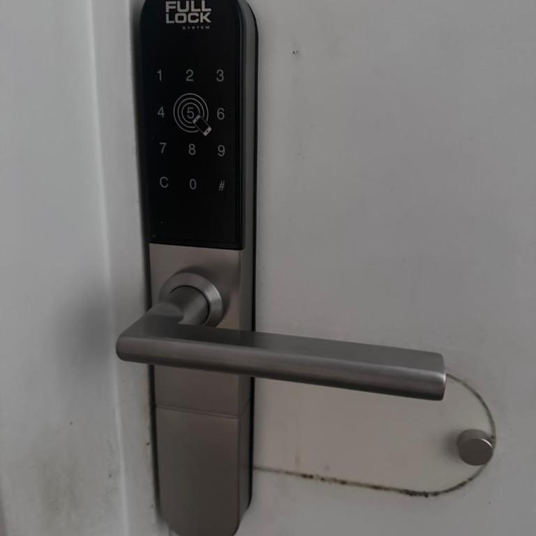 Bambú Soho - Apartamento de 1 dormitorio - 32