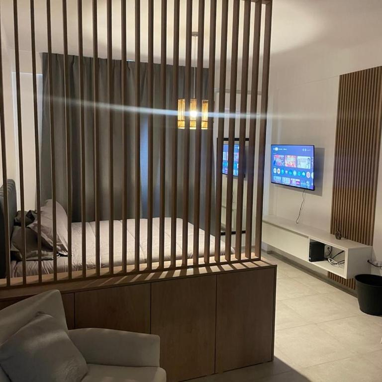 Nordico II - Apartamento de 1 dormitorio - 2