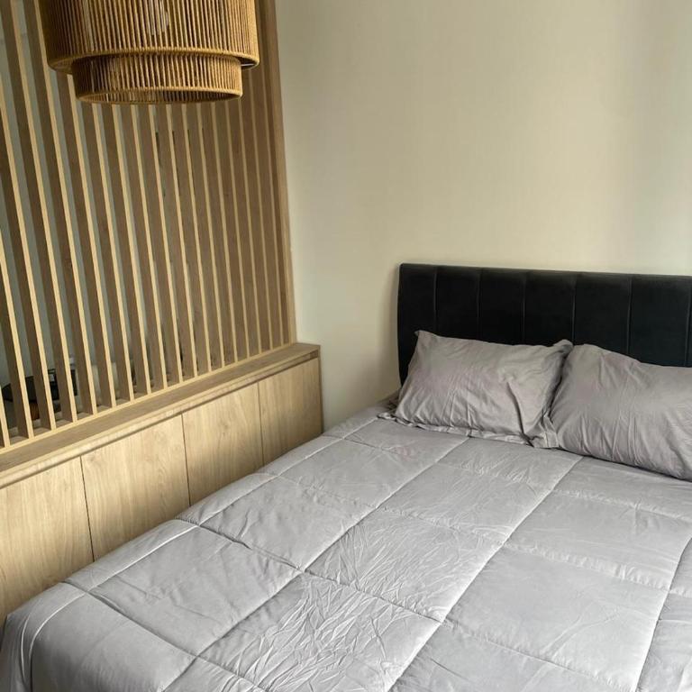 Nordico II - Apartamento de 1 dormitorio - 5