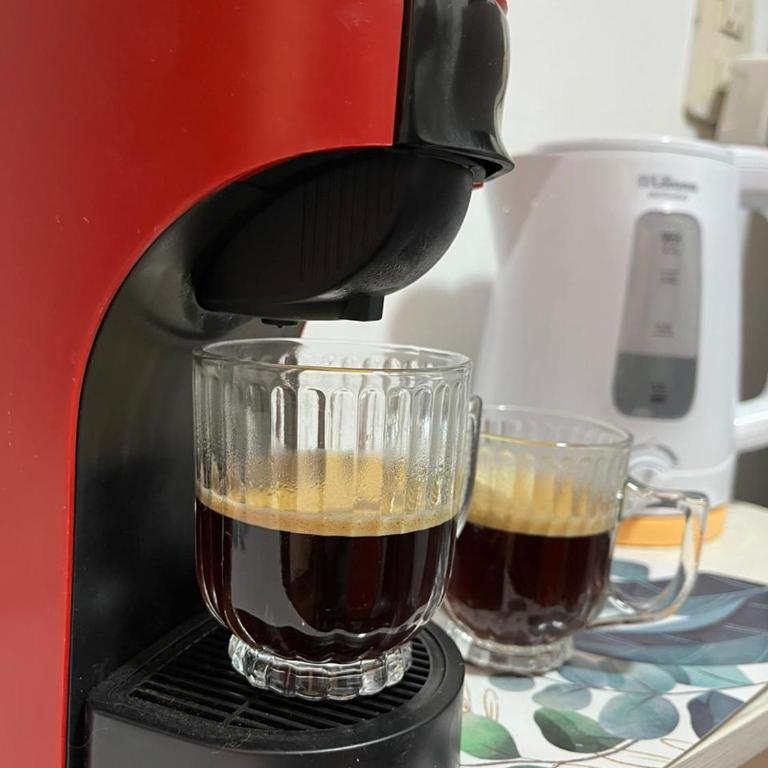 9 de julio - Apartamento de 1 dormitorio - 10